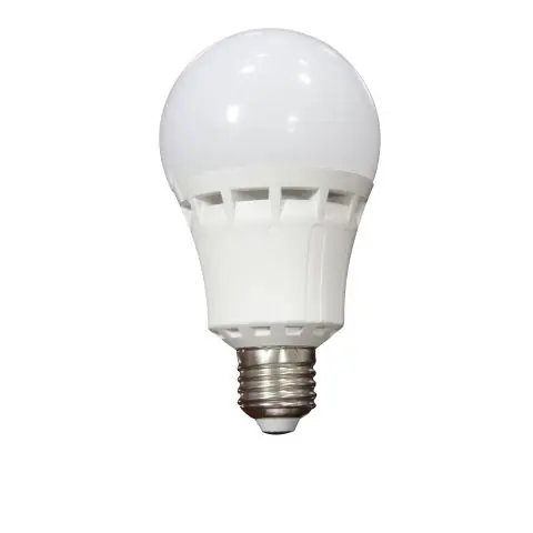 Bästa pris Narva LB1270015-48S LED Bygglampa